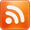 rss feed