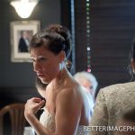 Franchescos Rockford Wedding