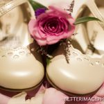 Franchescos Rockford Wedding